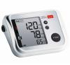 boso medicus exclusive Upper Arm Blood Pressure Monitor