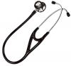 bososcope cardio Stethoscope