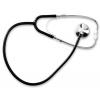 boso Nurse Stethoscope