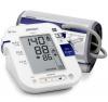 OMRON M10-IT (HEM-7080IT-E) Upper Arm Blood Pressure Monitor with PC Interface