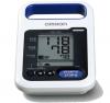 OMRON HBP-1300 (HBP-1300-E) Upper Arm Blood Pressure Monitor