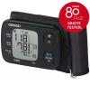 OMRON RS6 (HEM-6221-D) wrist blood pressure monitor