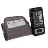 OMRON MIT-Elite Plus (HEM-7301-ITKE) Upper arm blood pressure monitor