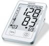 Sanitas SBM 45 upper arm blood pressure monitor