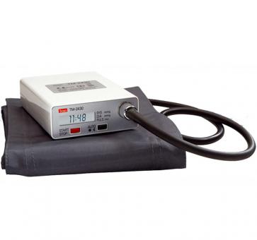 boso TM-2430 PC 2 24-Hour Blood Pressure Monitor